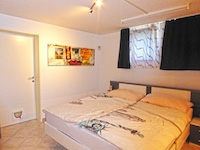 Steinmaur 8162 ZH - Appartement 4.5 pi&egrave;ces - TissoT Immobilier