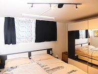 Vendre Acheter Steinmaur - Appartement 4.5 pi&egrave;ces