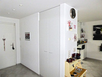Achat Vente Steinmaur - Appartement 4.5 pi&egrave;ces
