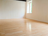 Bien immobilier - Kollbrunn - Ferme 8.0 pi&egrave;ces