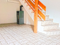 Kollbrunn TissoT Immobilier : Ferme 8.0 pi&egrave;ces