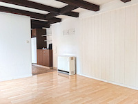 Kollbrunn 8483  ZH - Ferme 8.0 pi&egrave;ces - TissoT Immobilier
