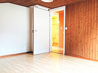 Vendre Acheter Kollbrunn - Ferme 8.0 pi&egrave;ces
