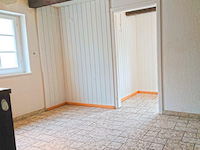 Agence immobili&egrave;re Kollbrunn - TissoT Immobilier : Ferme 8.0 pi&egrave;ces