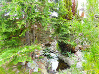 Bien immobilier - Niederglatt - Villa mitoyenne 5.5 pi&egrave;ces