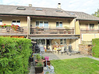 Niederglatt 8172 ZH - Villa mitoyenne 5.5 pi&egrave;ces - TissoT Immobilier