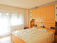 Agence immobili&egrave;re Niederglatt - TissoT Immobilier : Villa mitoyenne 5.5 pi&egrave;ces