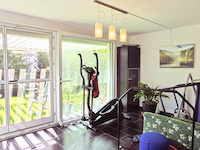 Haus 5.5 Zimmer Frenkendorf