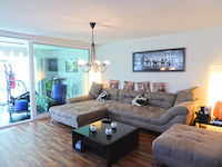 Frenkendorf -             Haus 5.5 Zimmer