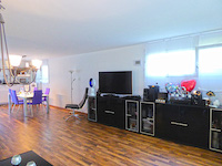 Bien immobilier - Frenkendorf - Maison 5.5 pi&egrave;ces