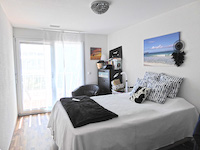 Vendre Acheter Frenkendorf - Maison 5.5 pi&egrave;ces