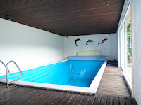 Mönthal -             Haus 5.5 Zimmer