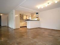 Mönthal 5237 AG - Maison 5.5 pi&egrave;ces - TissoT Immobilier