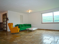 Agence immobili&egrave;re Mönthal - TissoT Immobilier : Maison 5.5 pi&egrave;ces