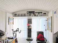 Reihen-Mittelhaus 5.5 Zimmer Würenlingen