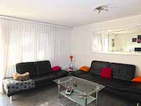 Bien immobilier - Würenlingen - Villa contiguë 5.5 pi&egrave;ces