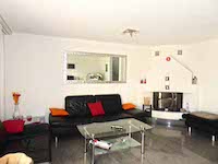Würenlingen 5303 AG - Villa contiguë 5.5 pi&egrave;ces - TissoT Immobilier
