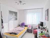 Vendre Acheter Würenlingen - Villa contiguë 5.5 pi&egrave;ces