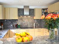 Villa 7.5 Zimmer Wetzikon ZH