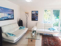 Bien immobilier - Wetzikon ZH - Villa 7.5 pi&egrave;ces