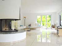 Wetzikon ZH 8623 ZH - Villa 7.5 pi&egrave;ces - TissoT Immobilier