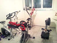 Vendre Acheter Wetzikon ZH - Villa 7.5 pi&egrave;ces