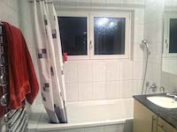 Achat Vente Wetzikon ZH - Villa 7.5 pi&egrave;ces