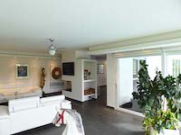 Villa 6.5 Zimmer Giebenach