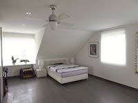 Giebenach TissoT Immobilier : Villa 6.5 pi&egrave;ces