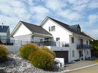 Vendre Acheter Giebenach - Villa 6.5 pi&egrave;ces