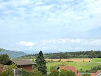 Achat Vente Giebenach - Villa 6.5 pi&egrave;ces