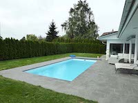 Agence immobili&egrave;re Giebenach - TissoT Immobilier : Villa 6.5 pi&egrave;ces