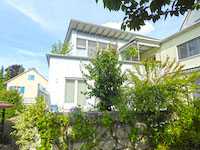 Liestal - Splendide Duplex 5.5 pièces - Vente immobilière