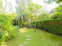 Maisonette 5.5 Zimmer Liestal