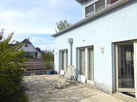 Liestal -             Maisonette 5.5 Zimmer
