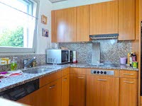 Liestal TissoT Immobilier : Duplex 5.5 pi&egrave;ces