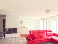 Liestal 4410 BL - Duplex 5.5 pièces - TissoT Immobilier