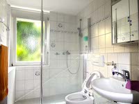 Vendre Acheter Liestal - Duplex 5.5 pi&egrave;ces