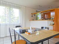Achat Vente Liestal - Duplex 5.5 pi&egrave;ces