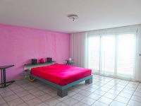 Agence immobili&egrave;re Liestal - TissoT Immobilier : Duplex 5.5 pi&egrave;ces