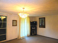 Nassenwil -             Reihen-Mittelhaus 6.5 Zimmer