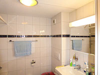 Achat Vente Nassenwil - Villa contiguë 6.5 pi&egrave;ces