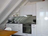 Achat Vente Bellikon - Duplex 5.5 pi&egrave;ces