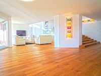 Attikawohnung 7.5 Zimmer Emmenbrücke