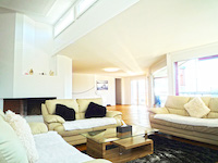 Emmenbrücke -             Attikawohnung 7.5 Zimmer