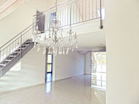 Niederhasli - Splendide Duplex 4.5 pièces - Vente immobilière