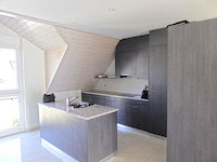 Niederhasli TissoT Immobilier : Duplex 4.5 pi&egrave;ces