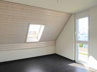 Niederhasli 8155 ZH - Duplex 4.5 pi&egrave;ces - TissoT Immobilier