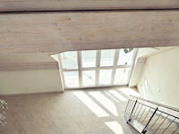 Vendre Acheter Niederhasli - Duplex 4.5 pi&egrave;ces
