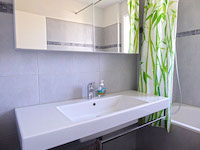 Achat Vente Niederhasli - Duplex 4.5 pi&egrave;ces